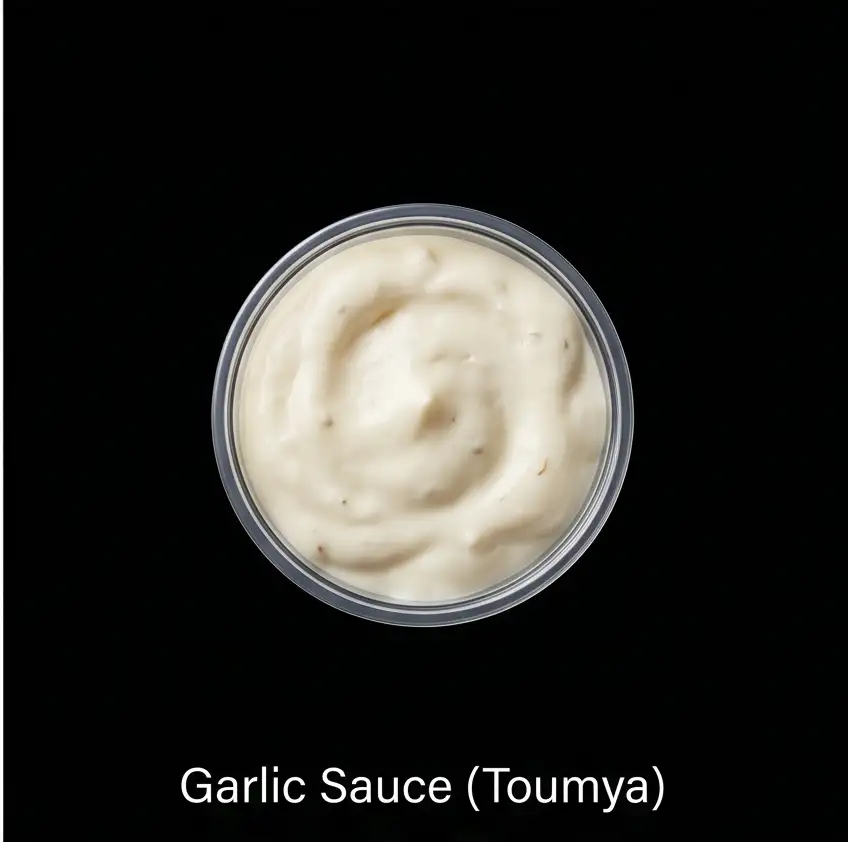 تومية